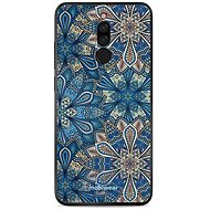 Mobiwear Glossy lesklý pro Xiaomi Redmi 8 - G038G - Phone Cover