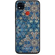 Mobiwear Glossy lesklý pro Xiaomi Redmi 9C - G038G - Phone Cover