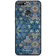 Mobiwear Glossy lesklý pro Honor 7A - G038G - Phone Cover