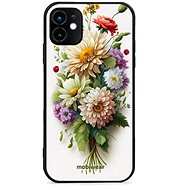 Mobiwear Glossy lesklý pro Apple iPhone 11 - G016G - Phone Cover