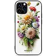 Mobiwear Glossy lesklý pro Apple iPhone 11 Pro - G016G - Phone Cover