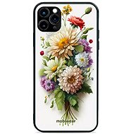 Mobiwear Glossy lesklý pro Apple iPhone 11 Pro Max - G016G - Phone Cover