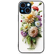 Mobiwear Glossy lesklý pro Apple iPhone 13 Mini - G016G - Phone Cover