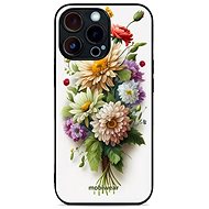 Mobiwear Glossy lesklý pro Apple iPhone 13 Pro - G016G - Phone Cover