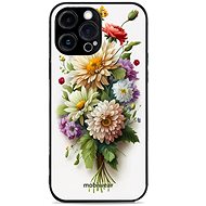 Mobiwear Glossy lesklý pro Apple iPhone 13 Pro Max - G016G - Phone Cover