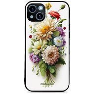 Mobiwear Glossy lesklý pro Apple iPhone 14 Plus - G016G - Phone Cover