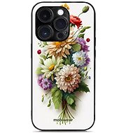 Mobiwear Glossy lesklý pro Apple iPhone 14 Pro - G016G - Phone Cover