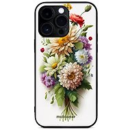 Mobiwear Glossy lesklý pro Apple iPhone 14 Pro Max - G016G - Phone Cover