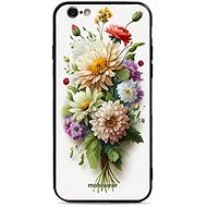 Mobiwear Glossy lesklý pro Apple iPhone 6S - G016G - Phone Cover