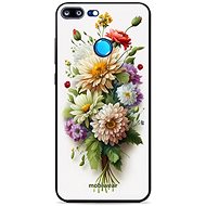 Mobiwear Glossy lesklý pro Honor 9 Lite - G016G - Phone Cover