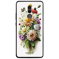 Mobiwear Glossy lesklý pro Huawei Mate 10 Pro - G016G - Phone Cover
