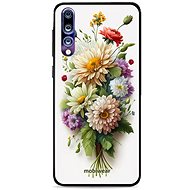 Mobiwear Glossy lesklý pro Huawei P20 Pro - G016G - Phone Cover