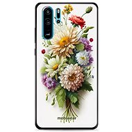 Mobiwear Glossy lesklý pro Huawei P30 Pro - G016G - Phone Cover