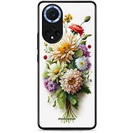 Mobiwear Glossy lesklý pro Huawei Nova 9 - G016G - Phone Cover