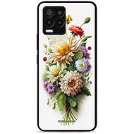 Mobiwear Glossy lesklý pro Realme 8 Pro - G016G - Phone Cover