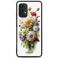 Mobiwear Glossy lesklý pro Samsung Galaxy A32 4G - G016G - Phone Cover