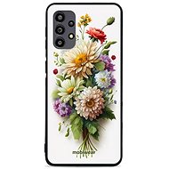 Mobiwear Glossy lesklý pro Samsung Galaxy A32 5G - G016G - Phone Cover