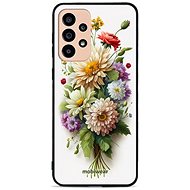 Mobiwear Glossy lesklý pro Samsung Galaxy A33 5G - G016G - Phone Cover