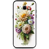 Mobiwear Glossy lesklý pro Samsung Galaxy A5 (2017) - G016G - Phone Cover