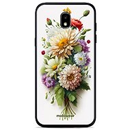 Mobiwear Glossy lesklý pro Samsung Galaxy J5 (2017) - G016G - Kryt na mobil