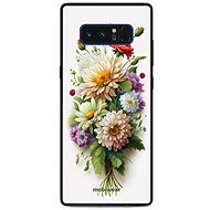 Mobiwear Glossy lesklý pro Samsung Galaxy Note 8 - G016G - Phone Cover