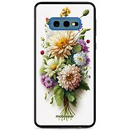 Mobiwear Glossy lesklý pro Samsung Galaxy S10e - G016G - Phone Cover