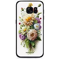 Mobiwear Glossy lesklý pro Samsung Galaxy S7 - G016G - Phone Cover