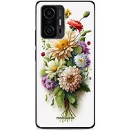 Mobiwear Glossy lesklý pro Xiaomi 11T Pro - G016G - Phone Cover