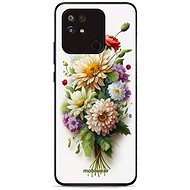 Mobiwear Glossy lesklý pro Xiaomi Redmi 10C - G016G - Phone Cover