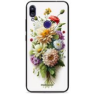 Mobiwear Glossy lesklý pro Xiaomi Redmi 7 - G016G - Phone Cover
