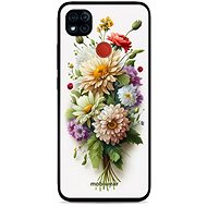 Mobiwear Glossy lesklý pro Xiaomi Redmi 9C - G016G - Phone Cover