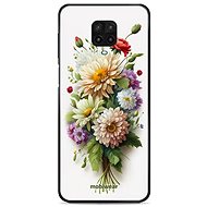 Mobiwear Glossy lesklý pro Xiaomi Redmi Note 9 Pro / Note 9S - G016G - Phone Cover
