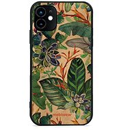 Mobiwear Glossy lesklý pro Apple iPhone 11 - G036G - Phone Cover