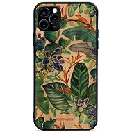 Mobiwear Glossy lesklý pro Apple iPhone 11 Pro Max - G036G - Phone Cover