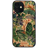 Mobiwear Glossy lesklý pro Apple iPhone 12 Mini - G036G - Phone Cover
