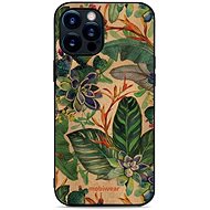 Mobiwear Glossy lesklý pro Apple iPhone 12 Pro Max - G036G - Phone Cover