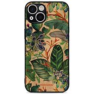 Mobiwear Glossy lesklý pro Apple iPhone 13 - G036G - Phone Cover