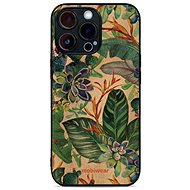 Mobiwear Glossy lesklý pro Apple iPhone 13 Pro - G036G - Phone Cover