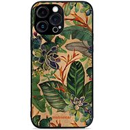 Mobiwear Glossy lesklý pro Apple iPhone 13 Pro Max - G036G - Phone Cover