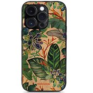 Mobiwear Glossy lesklý pro Apple iPhone 14 Pro - G036G - Phone Cover