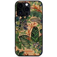 Mobiwear Glossy lesklý pro Apple iPhone 14 Pro Max - G036G - Phone Cover
