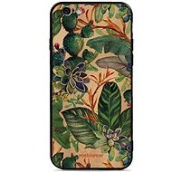 Mobiwear Glossy lesklý pro Apple iPhone 6S - G036G - Phone Cover
