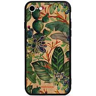Mobiwear Glossy lesklý pro Apple iPhone 7 - G036G - Phone Cover