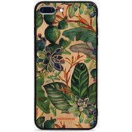 Mobiwear Glossy lesklý pro Apple iPhone 8 Plus - G036G - Phone Cover