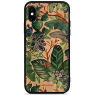 Mobiwear Glossy lesklý pro Apple iPhone X - G036G - Phone Cover