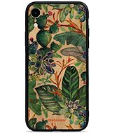 Mobiwear Glossy lesklý pro Apple iPhone XR - G036G - Phone Cover