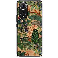 Mobiwear Glossy lesklý pro Honor 50 - G036G - Phone Cover