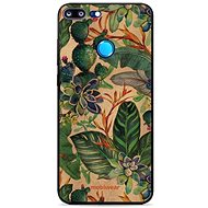 Mobiwear Glossy lesklý pro Honor 9 Lite - G036G - Phone Cover