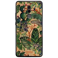 Mobiwear Glossy lesklý pro Huawei Mate 10 Pro - G036G - Phone Cover