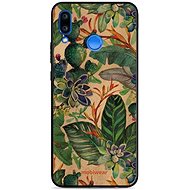 Mobiwear Glossy lesklý pro Huawei Nova 3 - G036G - Phone Cover